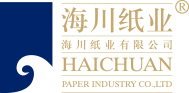九鼎裝飾